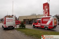 _2025-03-29 Strahlenschutzübung Aurolzmünster-03702